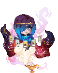 Richarz Blood's avatar