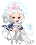iLeyNa siOn's avatar