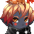 flapjack101lf's avatar
