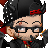 DismalSwanSong's avatar