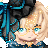 KiranTheWitchv2's avatar
