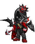 kilu8_Sa-Shin's avatar