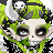 Zombie Pulse's avatar
