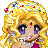 ZebraHeartt's avatar