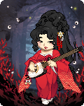 Winters Gate's avatar