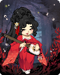 Winters Gate's avatar