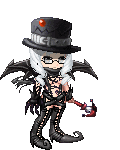 Vix-Venom's avatar