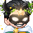 duggers's avatar