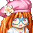 Cassaela's avatar