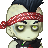 AceHigh's avatar