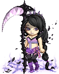 BloodStricken's avatar