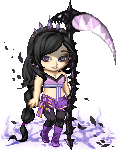 BloodStricken's avatar