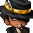 MaxiToast's avatar