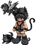 Dorky RaiRai's avatar