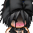 Dorky RaiRai's avatar