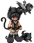 Dorky RaiRai's avatar