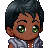 Malecki The Messenger's avatar