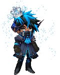 Noga Eldritch's avatar