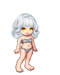 zientka's avatar