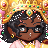 runforthepiggys's avatar