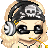 Abcchannel's avatar