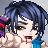 bubblesqueak24's avatar