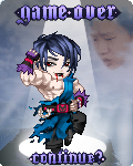 bubblesqueak24's avatar
