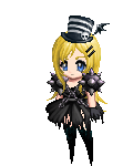 samantha_the_fox's avatar