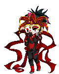 vampireninja_500's avatar