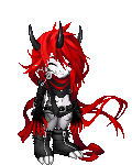 I Think Youre Bleeding's avatar