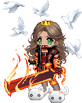 leyg0nz's avatar