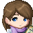 A Girl Who Reads Books's avatar