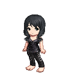 chiyonatsu's avatar