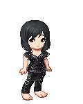 chiyonatsu's avatar