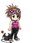 Siren22's avatar