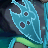 Neko Majin C's avatar