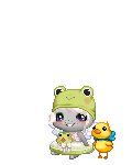 RoseRoyal's avatar