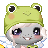 RoseRoyal's avatar