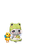 RoseRoyal's avatar