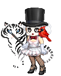 Monster_Laine26's avatar