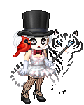Monster_Laine26's avatar