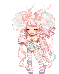 Alcho-aholic's avatar