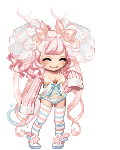 Alcho-aholic's avatar