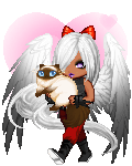 angelbankai45's avatar