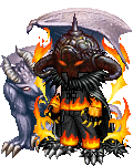 FireDemonClark's avatar