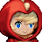 eIIie goulding's avatar