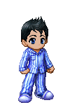 XyXDiDiXyX's avatar
