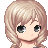 S2--Lavie-Chan's avatar