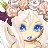 StellarDaze's avatar