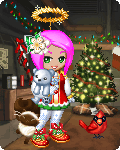 candycone25's avatar